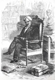 Historical, digitally restored reproduction from a 19th century original, Record date not stated,