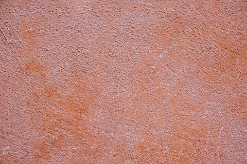 Red house wall, background, texture, Germany, Europe