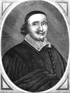 Johannes Krüger (1598-1662), cantor of St Nicolai's Church in Berlin, teaching position at the
