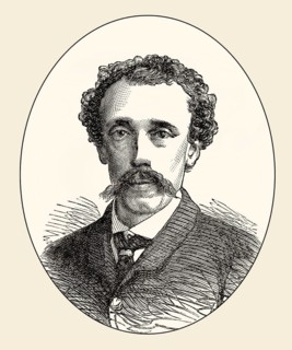 James Wheeler Woodford Birch, J. W. Birch, 1826 – 1875, a British colonial official, From British
