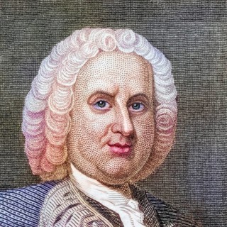 Sir William Pepperrell, 1st Baronet, 1696 to 1759, American merchant and soldier in colonial