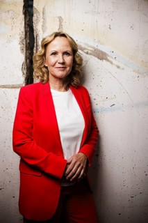 Steffi Lemke (Alliance 90/The Greens), Federal Minister for the Environment, Nature Conservation,