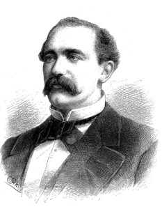 Rudolf Emil Denhardt, 24 March 1845 i- 24 July 1908, a German physician and founder of a