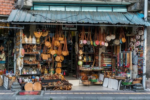 Shop, shopping street, shopping, souvenir, souvenir, bazaar, tourism, shopping, buying, trade,