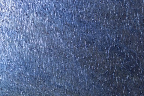 The texture of natural stone, sandstone, limestone, granite