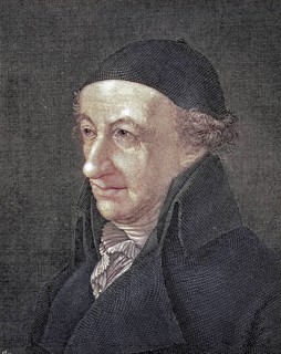 Christoph Martin Wieland, 5 September 1733, 20 January 1813, was a German poet, translator and