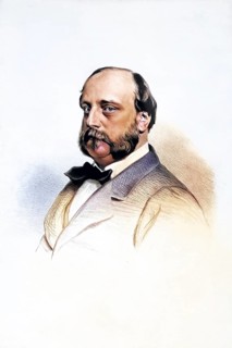 Henri d'Artois (full name: Henri Charles Ferdinand Marie Dieudonné de Bourbon-Artois, duc de