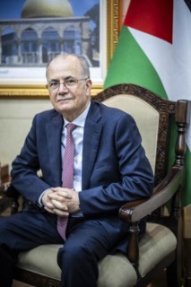 Federal Foreign Minister Annalena Bärbock to travel to the Republic of Egypt, Israel and the