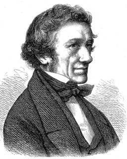 Ernst Friedrich August Rietschel, 15 December 1804, 21 February 1861, was one of the most important
