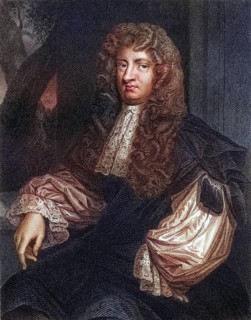 William Russell Lord Russell, 1639-1683, English Whig politician who was executed for an alleged