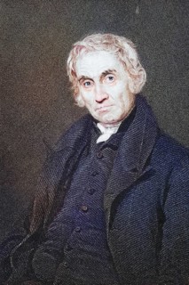 Samuel Drew (6 March 1765, 29 March 1833) was a British Methodist theologian, Historical, digitally