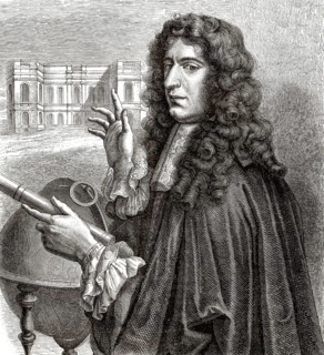 Jean-Dominique, comte de Cassini, 1748-1845, französischer Astronom