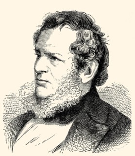 Edward George Geoffrey Smith-Stanley, 14th Earl of Derby, 1799-1869, a British statesman, Prime