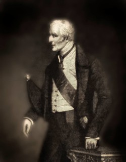 Arthur Wellesley, 1st Duke of Wellington, 1769-1852, field marshal and a British military leader,