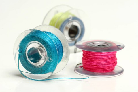 Bobbin, thread reel, freespace, object, thread, sewing thread, bobbin