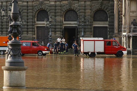 Flood 2002