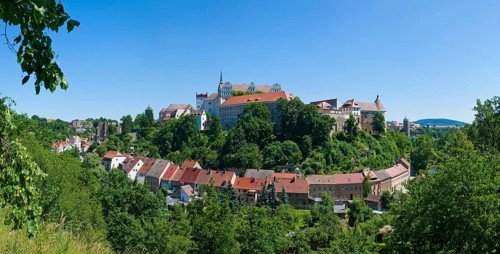 Bautzen