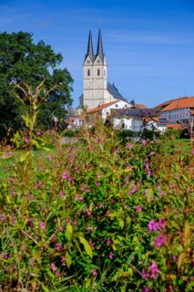 Pilgrimage Church of St. Mary's Assumption in Tuntenhausen, Upper Bavaria, Bavaria, Germany, Europe