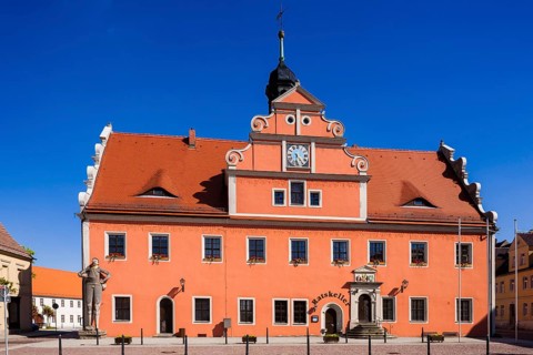 Belgern