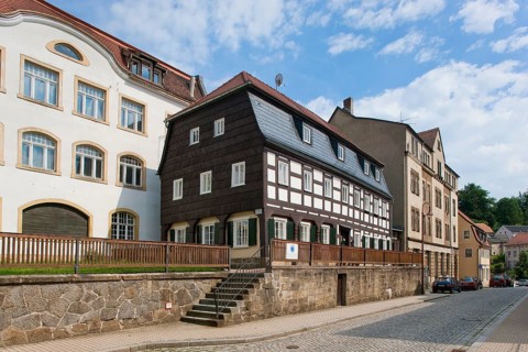 Sebnitz