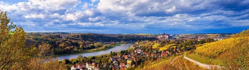 Meißener Scherenschnitt