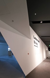 Military History Museum of the German Armed Forces