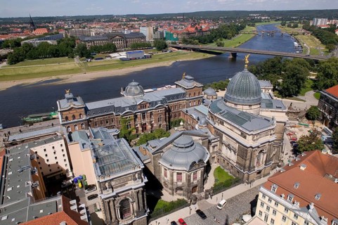 University of Fine Arts