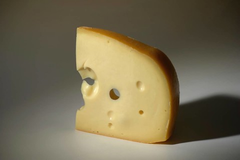 Europe, Switzerland, Swiss Emmental, hard cheese, nutrition, typical product of the country, Europe