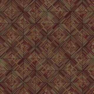 Tribal african vector seamless pattern design for print