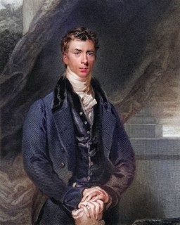 Henry Peter Brougham 1st Baron Brougham and Vaux 1778 to 1868 English statesman philosopher lawyer,