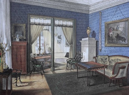 Historic, digitally restored reproduction from a 19th century original, Record date not stated,
