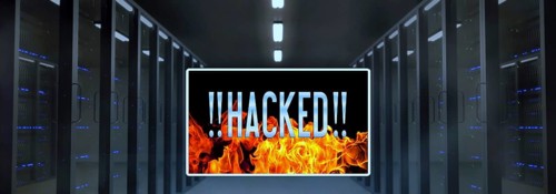 Symbolic image, cyber security, cyber attacks worldwide, computer crime, digital IT attacks,