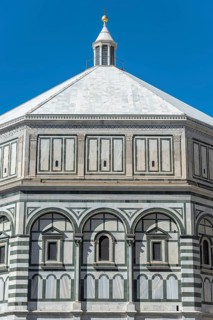 Cathedral of Santa Maria del Fiore, Duomo, building, architecture, history, culture, architecture,