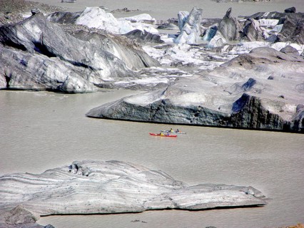 New Zealand, Milford Sound, Mt. Cook NP, Abel Tasman National Park, New Zealand, Oceania