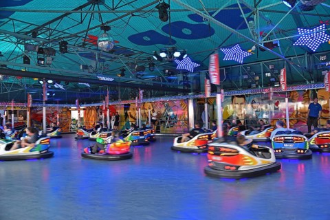 Europe, Germany, Hamburg metropolitan region, Niederschsen, Stade district, Buxtehude, Neukloster,