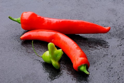 Peppers, chili pepper, chili pepper, chili pepper