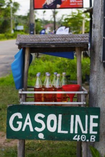 Bottled petrol, petrol, diesel, engine, combustion engine, mobile, mobility, transport, energy