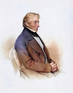 Konstantin Prince Czartoryski, 28 October 1773, 23 April 1860, was a Polish officer and art