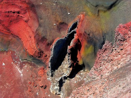 New Zealand, Tongariro National Park, Tongariro National Park, New Zealand, Oceania
