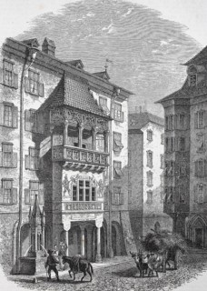 Historical, digitally restored reproduction from a 19th century original, Record date not stated,