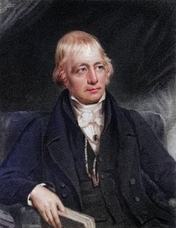 Sir Walter Scott 1771 to 1832 Scottish novelist, writer poet historian and biographer, Historical,