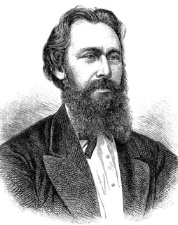 Julius Christian Stockhausen, 22 July 1826, 22 September 1906, was a German singer, singing teacher