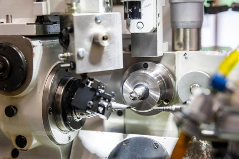 Nomos Glashütte is a German watch manufacturer from Glashütte in Saxony that produces and sells