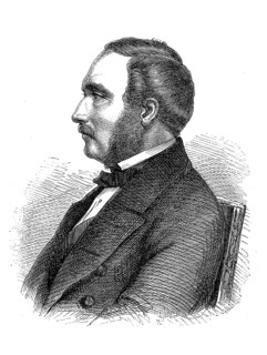 Prince Albert of Saxe-Coburg and Gotha, Prince Franz Albrecht August Karl Emanuel of
