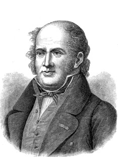 Etienne Geoffroy Saint-Hilaire, 15 April 1772, 19 June 1844, a French zoologist, Historical,