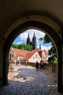 Meissen