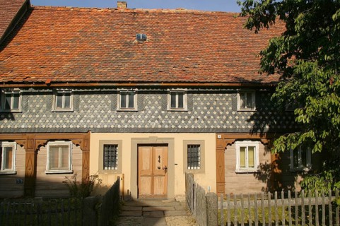Grosschönau