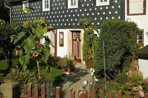 Grosschönau