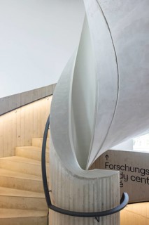 Archive of the avant-gardes