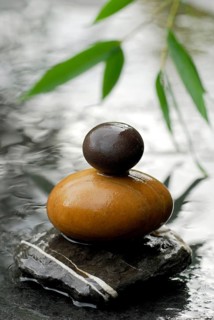 Stacked stones, balanced, equilibrium, equilibrium, balance, stack